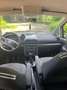 Volkswagen Sharan 2.0 Comfortline - thumbnail 5