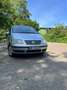 Volkswagen Sharan 2.0 Comfortline - thumbnail 2
