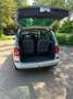 Volkswagen Sharan 2.0 Comfortline - thumbnail 7