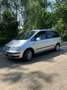 Volkswagen Sharan 2.0 Comfortline - thumbnail 3