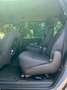 Volkswagen Sharan 2.0 Comfortline - thumbnail 4