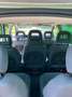Volkswagen Sharan 2.0 Comfortline - thumbnail 8