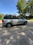 Volkswagen Sharan 2.0 Comfortline - thumbnail 6