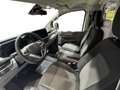 Volkswagen T7 Kastenwagen Kastenwagen mit L-Trennwand LED+KLIMA+PDC+LANE ... - thumbnail 7