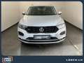 Volkswagen T-Roc R-Line/Sport/4M/AHK Argent - thumbnail 5