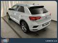 Volkswagen T-Roc R-Line/Sport/4M/AHK Argent - thumbnail 3