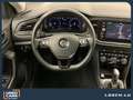 Volkswagen T-Roc R-Line/Sport/4M/AHK Argent - thumbnail 10