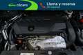 Citroen C5 Aircross Hybrid E-Series EAT8 180 Gris - thumbnail 36