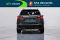 Citroen C5 Aircross Hybrid E-Series EAT8 180 Gris - thumbnail 4