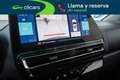 Citroen C5 Aircross Hybrid E-Series EAT8 180 Gris - thumbnail 31