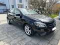 Mercedes-Benz A 180 CDI BlueEfficiency Edition Lifestyle - thumbnail 1