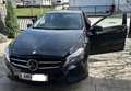 Mercedes-Benz A 180 CDI BlueEfficiency Edition Lifestyle - thumbnail 7