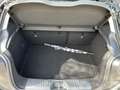 Mercedes-Benz A 180 CDI BlueEfficiency Edition Lifestyle - thumbnail 4