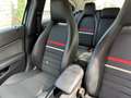 Mercedes-Benz A 180 CDI BlueEfficiency Edition Lifestyle - thumbnail 6