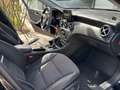 Mercedes-Benz A 180 CDI BlueEfficiency Edition Lifestyle - thumbnail 9