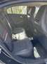 Mercedes-Benz A 180 CDI BlueEfficiency Edition Lifestyle - thumbnail 8