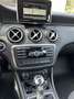 Mercedes-Benz A 180 CDI BlueEfficiency Edition Lifestyle - thumbnail 5