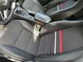 Mercedes-Benz A 180 CDI BlueEfficiency Edition Lifestyle - thumbnail 3