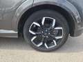 Ford Puma 1.0 EcoBoost 125ch mHEV ST-Line X - thumbnail 9