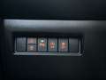 Suzuki Swift 1.2 Style Smart Hybride [ APPLE CARPLAY I ANDROID Nero - thumbnail 26