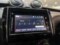 Suzuki Swift 1.2 Style Smart Hybride [ APPLE CARPLAY I ANDROID Nero - thumbnail 13