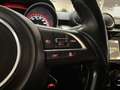 Suzuki Swift 1.2 Style Smart Hybride [ APPLE CARPLAY I ANDROID Nero - thumbnail 22