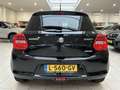 Suzuki Swift 1.2 Style Smart Hybride [ APPLE CARPLAY I ANDROID Nero - thumbnail 25
