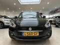 Suzuki Swift 1.2 Style Smart Hybride [ APPLE CARPLAY I ANDROID Nero - thumbnail 20