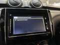 Suzuki Swift 1.2 Style Smart Hybride [ APPLE CARPLAY I ANDROID Nero - thumbnail 12