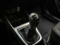 Suzuki Swift 1.2 Style Smart Hybride [ APPLE CARPLAY I ANDROID Nero - thumbnail 16