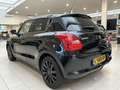 Suzuki Swift 1.2 Style Smart Hybride [ APPLE CARPLAY I ANDROID Nero - thumbnail 23