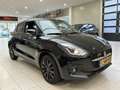 Suzuki Swift 1.2 Style Smart Hybride [ APPLE CARPLAY I ANDROID Nero - thumbnail 27