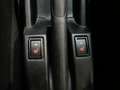 Suzuki Swift 1.2 Style Smart Hybride [ APPLE CARPLAY I ANDROID Nero - thumbnail 17
