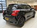 Suzuki Swift 1.2 Style Smart Hybride [ APPLE CARPLAY I ANDROID Nero - thumbnail 3