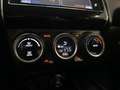 Suzuki Swift 1.2 Style Smart Hybride [ APPLE CARPLAY I ANDROID Nero - thumbnail 15