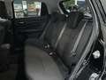 Suzuki Swift 1.2 Style Smart Hybride [ APPLE CARPLAY I ANDROID Nero - thumbnail 6