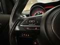 Suzuki Swift 1.2 Style Smart Hybride [ APPLE CARPLAY I ANDROID Nero - thumbnail 21