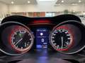 Suzuki Swift 1.2 Style Smart Hybride [ APPLE CARPLAY I ANDROID Nero - thumbnail 9