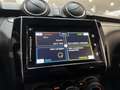Suzuki Swift 1.2 Style Smart Hybride [ APPLE CARPLAY I ANDROID Nero - thumbnail 10
