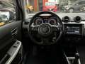 Suzuki Swift 1.2 Style Smart Hybride [ APPLE CARPLAY I ANDROID Nero - thumbnail 2