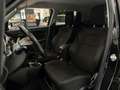 Suzuki Swift 1.2 Style Smart Hybride [ APPLE CARPLAY I ANDROID Nero - thumbnail 4