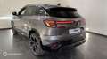 Renault Austral 1.2 E-Tech full hybrid 200ch Iconic esprit Alpine - thumbnail 7