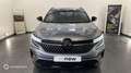 Renault Austral 1.2 E-Tech full hybrid 200ch Iconic esprit Alpine - thumbnail 5