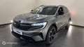 Renault Austral 1.2 E-Tech full hybrid 200ch Iconic esprit Alpine - thumbnail 1