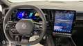 Renault Austral 1.2 E-Tech full hybrid 200ch Iconic esprit Alpine - thumbnail 17