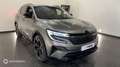 Renault Austral 1.2 E-Tech full hybrid 200ch Iconic esprit Alpine - thumbnail 6