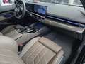 BMW 520 d xDrive Touring -Modell G61 M-Aerodynamikpaket Schwarz - thumbnail 11