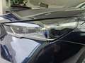 BMW 520 d xDrive Touring -Modell G61 M-Aerodynamikpaket Schwarz - thumbnail 35