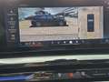 BMW 520 d xDrive Touring -Modell G61 M-Aerodynamikpaket Schwarz - thumbnail 20