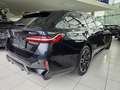 BMW 520 d xDrive Touring -Modell G61 M-Aerodynamikpaket Schwarz - thumbnail 5